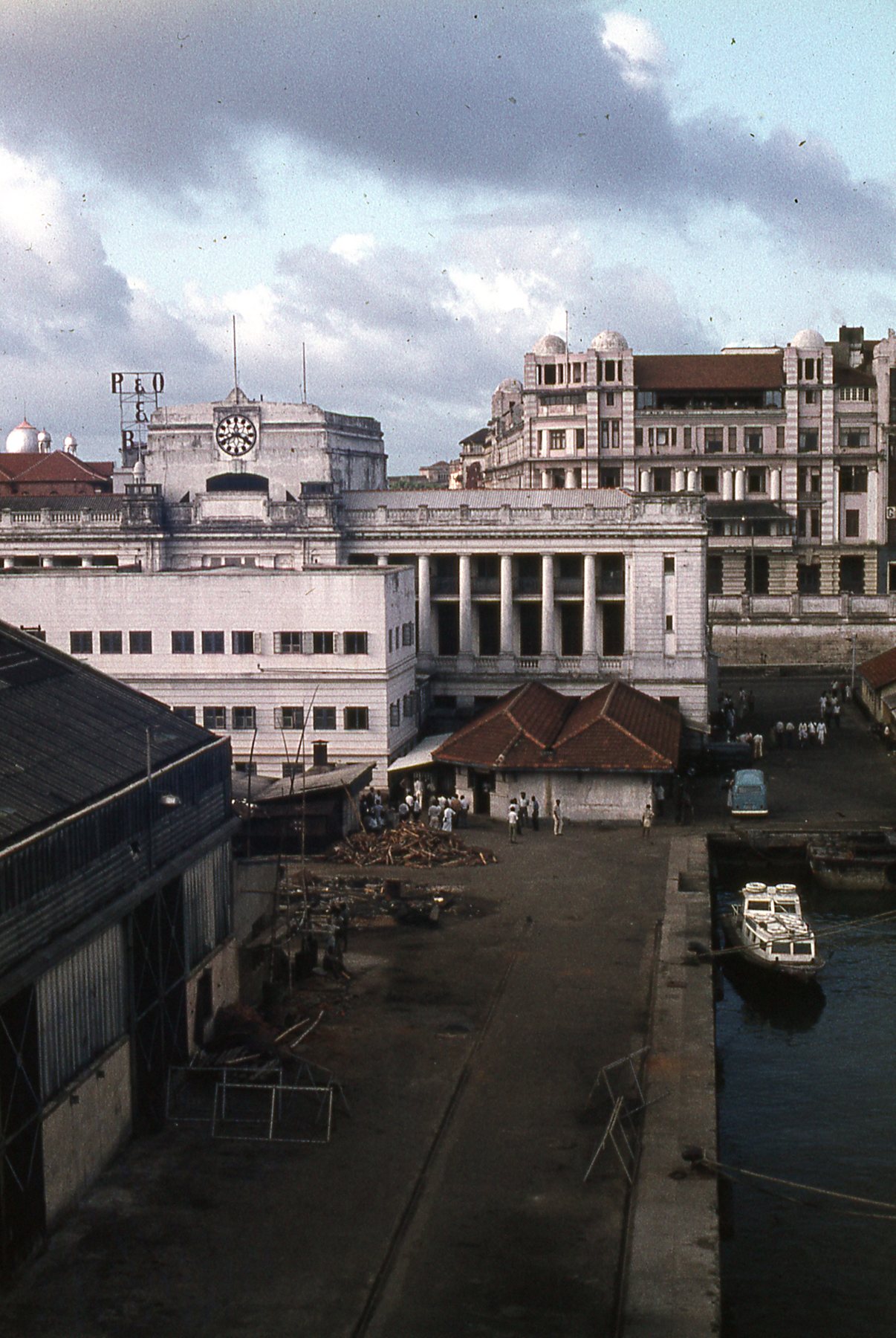 1972 Sri Lanka